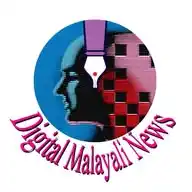 Digital Malayali News WhatsApp Channel