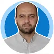 Dijital Burhan WhatsApp Channel