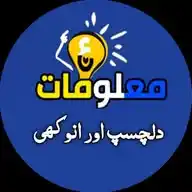 Dilchasp Maloomat WhatsApp Channel