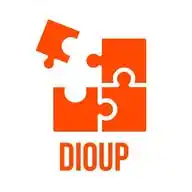 Dioup - Seu guia para celulares, computadores, TVs, serviços de streaming e games. WhatsApp Channel
