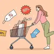 DISKON%🔔🧺 ||SHOPEE,TOKOPEDIA,&TIKTOK SHOP WhatsApp Channel