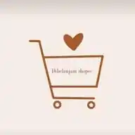 Diskonan Shopee WhatsApp Channel