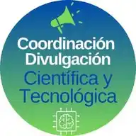 Divulgación Científica y Tecnológica AGROSAVIA WhatsApp Channel