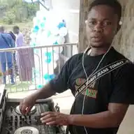 Dj112 (Emergency Dj112) WhatsApp Channel