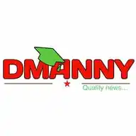 DMANNY MEDIA📺 WhatsApp Channel