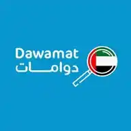 دوامات | Dawamat WhatsApp Channel