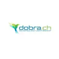 dobra.ch Ihr IT-Coach WhatsApp Channel