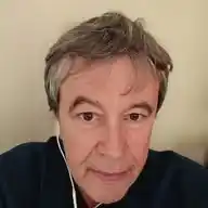 Doğan Alpaslan Demir (izafi) WhatsApp Channel