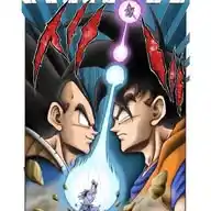 Dokkan Battle DBZ WhatsApp Channel