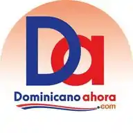 Dominicano Ahora WhatsApp Channel