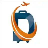 Donyarosafar 🌎✈️ WhatsApp Channel