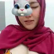 DoodStream WhatsApp Channel