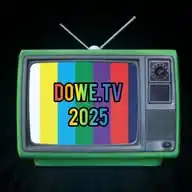 Dowe.TV WhatsApp Channel