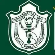 DPS Rudrapur WhatsApp Channel