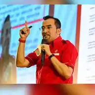 DR ASYRAF WAJDI DUSUKI WhatsApp Channel