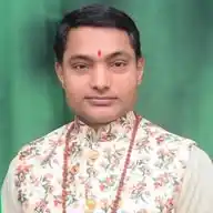 Dr Chakra Acharya Astro Vastu WhatsApp Channel