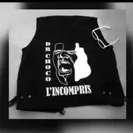 DR CHOCO L'INCOMPRIS FEMMES⭐ WhatsApp Channel