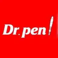 Dr. Pen WhatsApp Channel