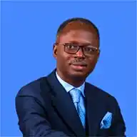 Dr. Rotimi Oluwaseyitan WhatsApp Channel