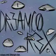 Dr34Mc∅r3X._🗣️❗ WhatsApp Channel