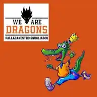 DRAGON CAMP 🐉 WhatsApp Channel