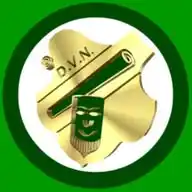 Dramatischer Verein Niederwerrn WhatsApp Channel