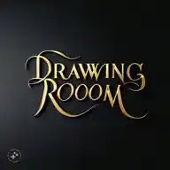 Drawing Room WhatsApp Channel