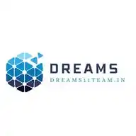 Dreams WhatsApp Channel