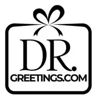 DrGreetings WhatsApp Channel