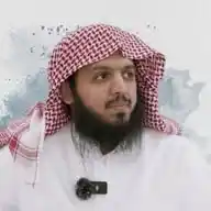 درر الشيخ أحمد الهاجري WhatsApp Channel