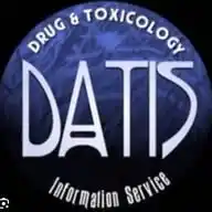 Drug and Toxicology Information Services - DaTIS WhatsApp Channel