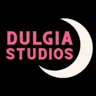 DulgiaStudios 🌙 WhatsApp Channel