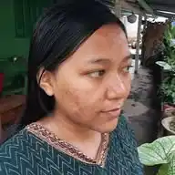 Dunia Gabut Jamet WhatsApp Channel