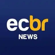 E-Commerce Brasil WhatsApp Channel