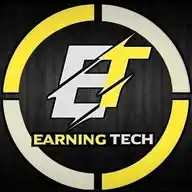 EARNING TECH 007 WhatsApp Channel