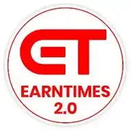 Earntimes 2.0 WhatsApp Channel