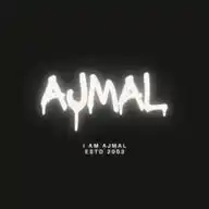 earnwithajmal WhatsApp Channel