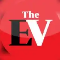 Eastleigh Voice - eastleighvoice.co.ke WhatsApp Channel