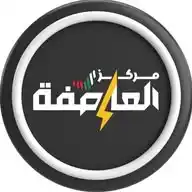 ‏Ebrahim Alshehhi WhatsApp Channel