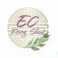 EC FENG SHUI WhatsApp Channel