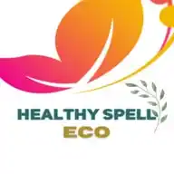 Eco WhatsApp Channel
