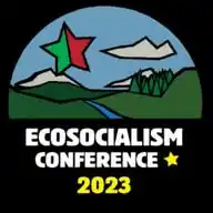 Ecosocialism WhatsApp Channel