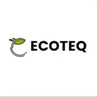 Ecoteq WhatsApp Channel