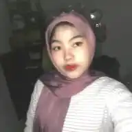 edayinmalep WhatsApp Channel