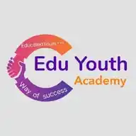Edu Youth WhatsApp Channel