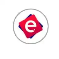 Edujosh WhatsApp Channel