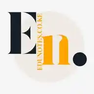 Edunotes.co.ke WhatsApp Channel