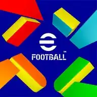 Efootball News WhatsApp Channel