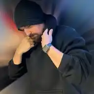 EgoWhity (Team-Ego-One) WhatsApp Channel