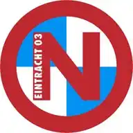 Eintracht Norderstedt WhatsApp Channel